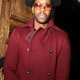 2 Chainz
Rachel Murray/Getty Images for All Def Digital